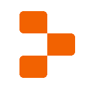myefamilyoffice.net favicon